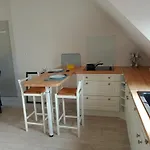 Binic Studio Independant