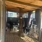 Camping Pedro