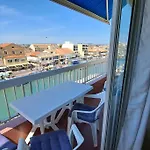 Palavas