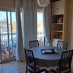 Palavas