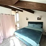 Elegant Appartement 4 Couchages - 100M De Plage