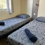 Bungalow Vias Plage