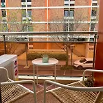 Appartement Balaruc Les Bains