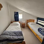 Maison Avec Piscine, Tennis Et Lac - Proche Foret Et Plages - Les Mathes - Fr-1-550-72