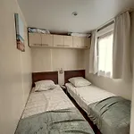 Mobilhome Cocooning