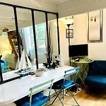 Apt Pyla/3'Piedplage/Parking