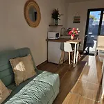 Studio Meuble