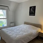 Appartement T3 Duplex Saint Cast Le Guildo