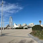 Terrasse Brise Marine