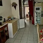 Appartement Port Camargue 6 Personnes Le Cabestan