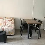 Casa Del Mar