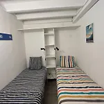 Appartement Hossegor Les Pieds Dans L'Eau