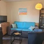Appartement T2 Avec Loggia A 500M Du Port Et Proche Plage - Cap D'Agde - Fr-1-249-405
