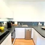 Le Cocon Marseillais