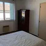 Maison Avec Garage Au Centre Du Village