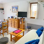 Maison Rayon Du Soleil Dans Residence Privee Avec Piscine