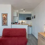 Face A La Mer - Appt Vue Mer