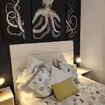 Joli Appartement Sur La Cote