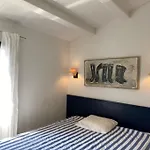 Maison Proche De La Plage