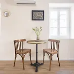 Studio Cosy Vieux-Port