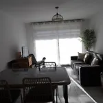 Canet En Roussillon Appartement 4 Pers Proche Plage