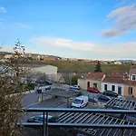 Joli Appartement