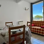 Argeles-Sur-Mer - 2 Pieces Cabine Avec Parking, A 150M De La Plage - Fr-1-225-809