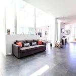 Grande Residence Avec Jacuzzi A Marseille