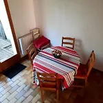 Maison D'Ete Familiale, Piscine Dans La Residence