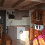 L'Eden Residence Naturiste