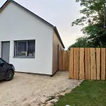 Studio Cosy Et Calme
