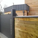 La Villa Case-Bi