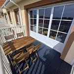 Appartement Neuf Bien Situe A Sainte Cecile Plage