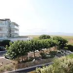 Studio Cosy Front De Mer