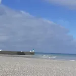 Mer Et Campagne