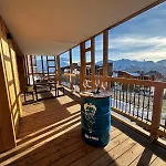 Residence Phoenix C By Leavetown Vacations