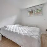 Appartement Dans Residence Calme A 100M De La Plage