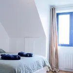 Ker Seasea/Vue Mer/Wifi