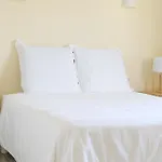 Maison Proche Cote Sauvage, La Chaume - 7 Personnes