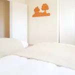 Maison Proche Cote Sauvage, La Chaume - 7 Personnes