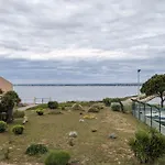 La Lagune Plein Ecran