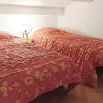 La Lagune Plein Ecran