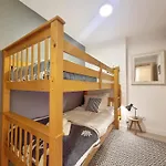 La Bruyere - Appartement - 6Pers