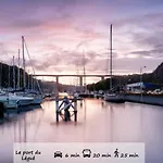 L'Industriel - Tout Confort