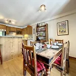 La Parisienne - Appartement- 6Pers- Centre