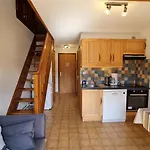Chantemerle -Appartement- 6Pers