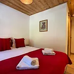 Rossin - Appartement - 8 Pers - Ski-In-Out