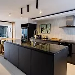 View Sea - Villa Luxe
