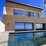 View Sea - Villa Luxe