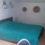 Maison Avec Piscine A Aigues Mortes